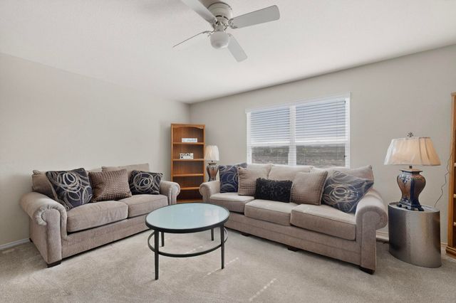 3012 Mason Meadows Drive NE, Rio Rancho, NM 87144