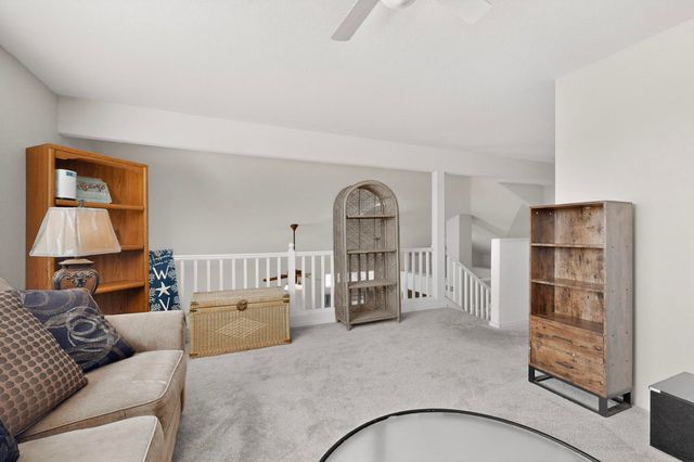 3012 Mason Meadows Drive NE, Rio Rancho, NM 87144