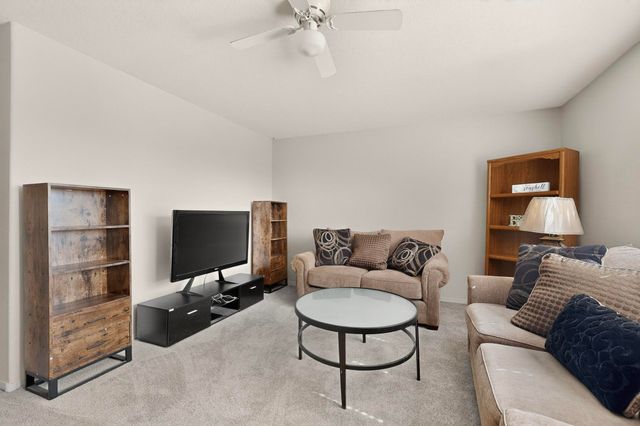 3012 Mason Meadows Drive NE, Rio Rancho, NM 87144