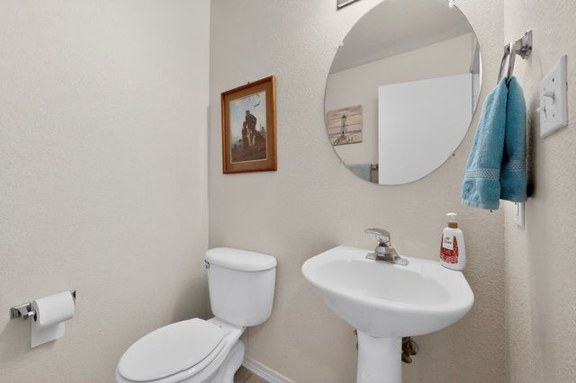 3012 Mason Meadows Drive NE, Rio Rancho, NM 87144