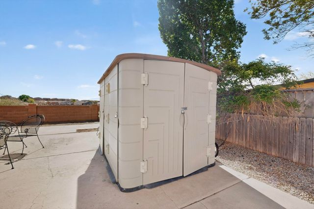 3012 Mason Meadows Drive NE, Rio Rancho, NM 87144