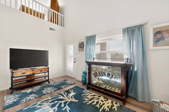 3012 Mason Meadows Drive NE, Rio Rancho, NM 87144