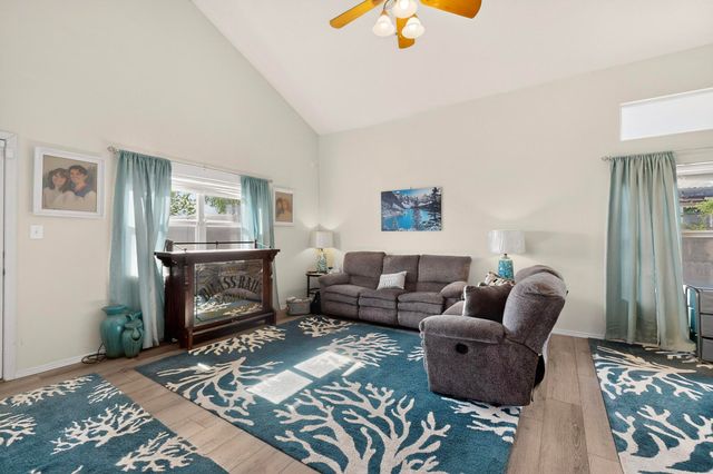 3012 Mason Meadows Drive NE, Rio Rancho, NM 87144
