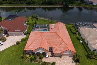 17923 ARBOR HAVEN DRIVE, Tampa, FL 33647