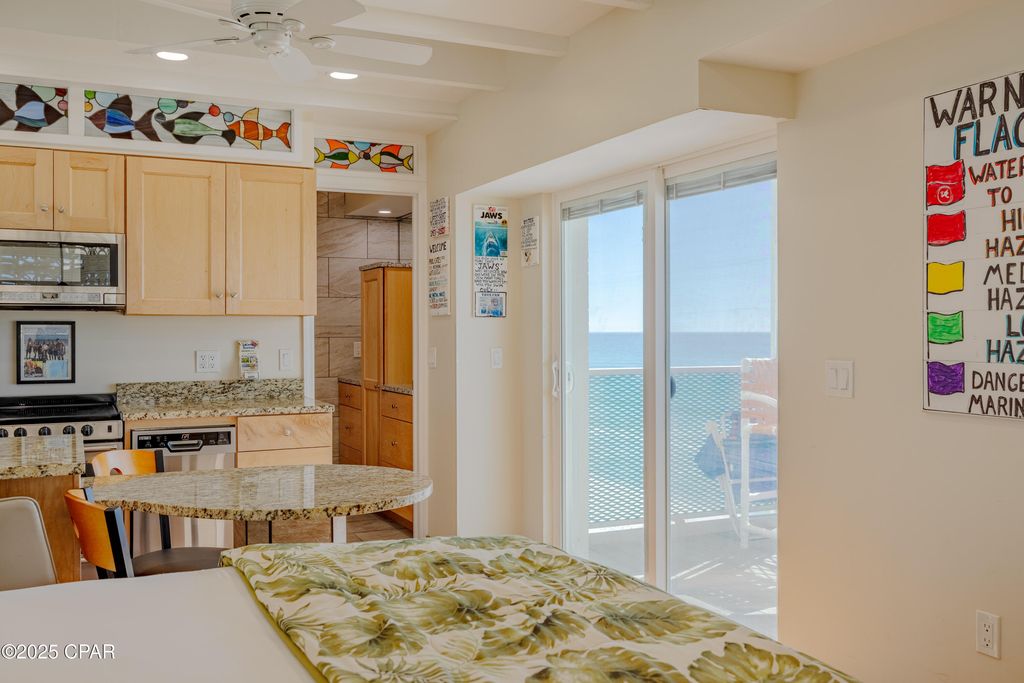 Image 18 of property listing at 14401 front beach road 317, Panama City Beach, FL 32413