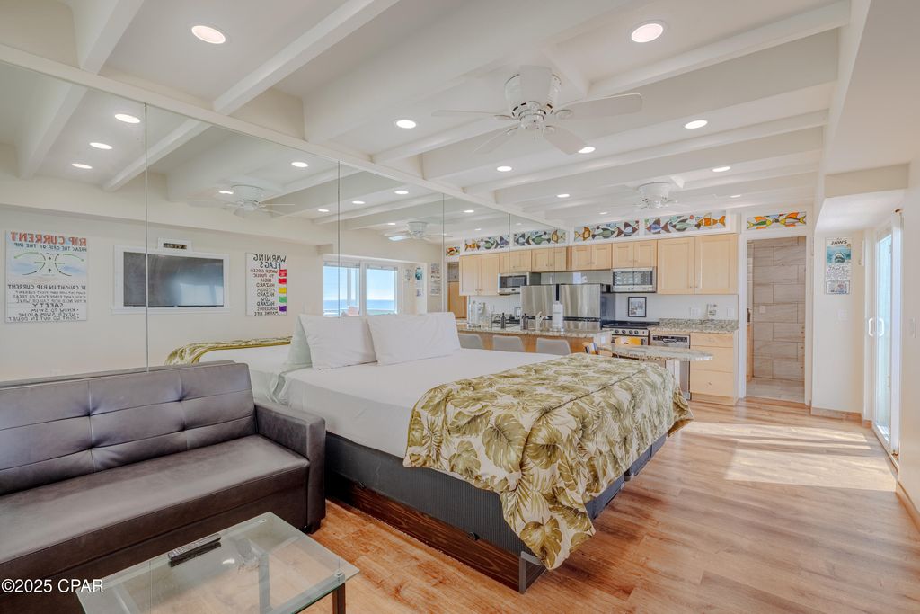 Image 23 of property listing at 14401 front beach road 317, Panama City Beach, FL 32413