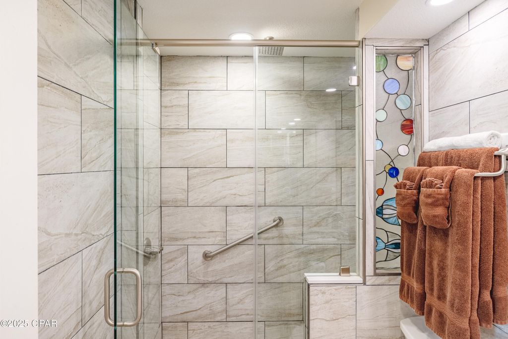 Image 6 of property listing at 14401 front beach road 317, Panama City Beach, FL 32413