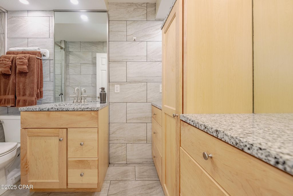 Image 7 of property listing at 14401 front beach road 317, Panama City Beach, FL 32413