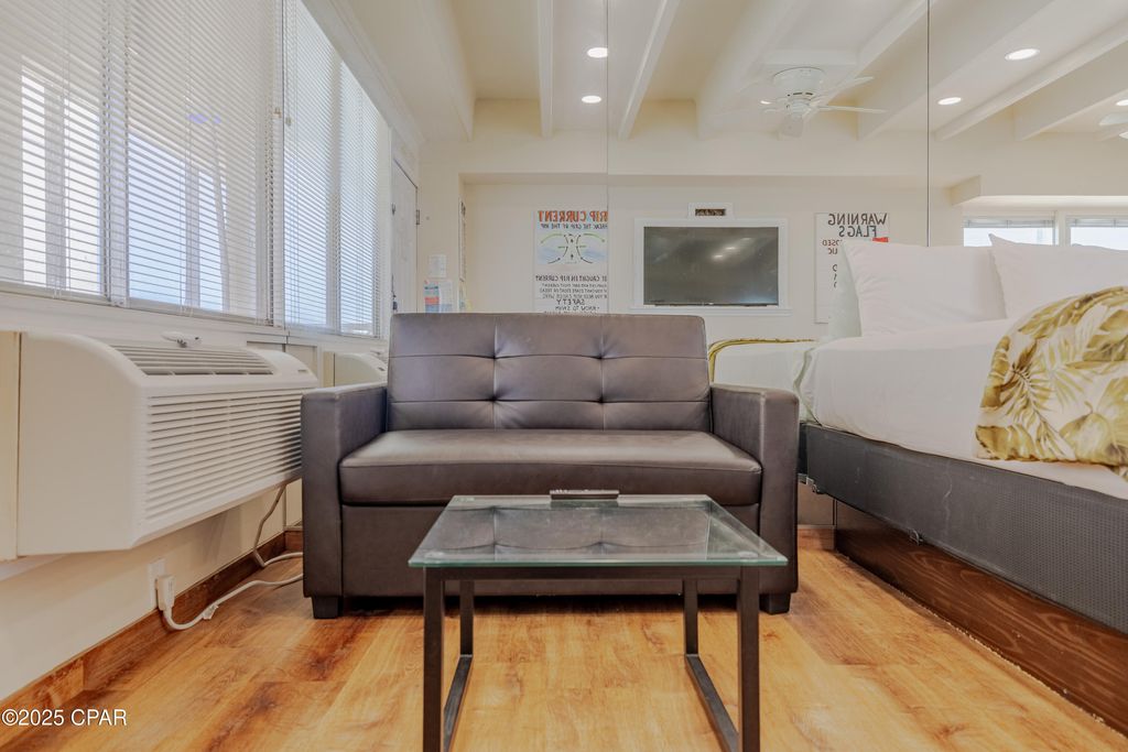 Image 9 of property listing at 14401 front beach road 317, Panama City Beach, FL 32413