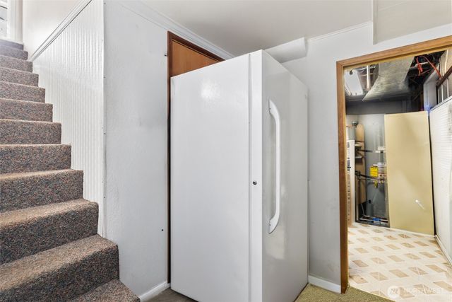 16745 Meridian Avenue N, Seattle, WA 98133