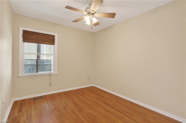 45 Crestwood DR, Newport News, VA 23601