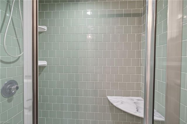 45 Crestwood DR, Newport News, VA 23601