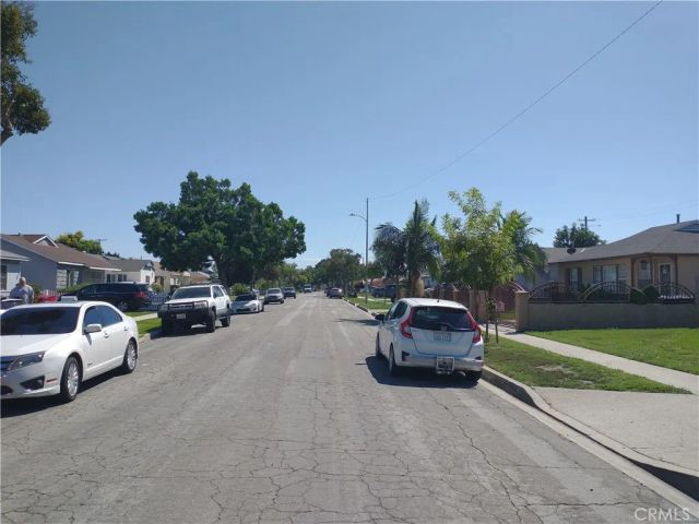 15406 Dumont Avenue, Norwalk, CA 90650