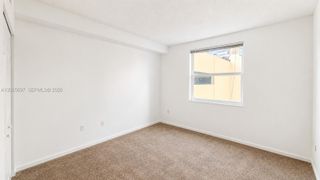 17150 N Bay Road 2602, Sunny Isles Beach, FL 33160