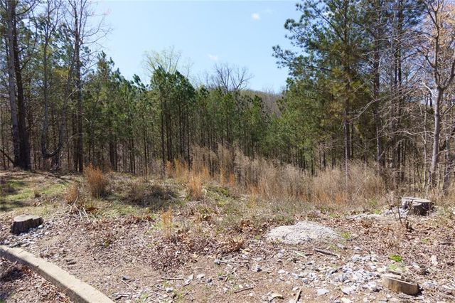 6840 Nantucket Cove, Cumming, GA 30041