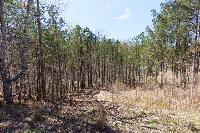 6840 Nantucket Cove, Cumming, GA 30041