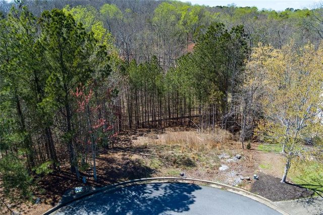 6840 Nantucket Cove, Cumming, GA 30041