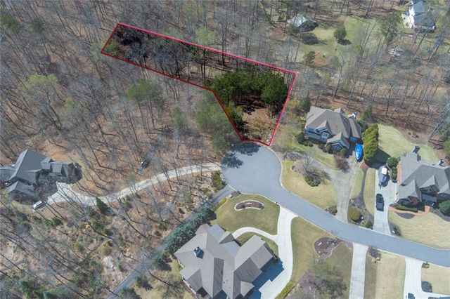 6840 Nantucket Cove, Cumming, GA 30041