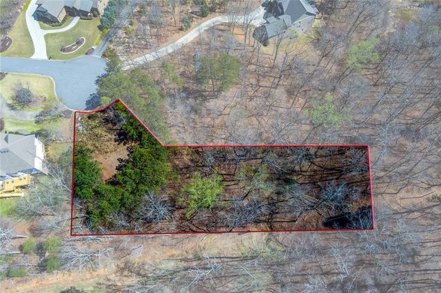 6840 Nantucket Cove, Cumming, GA 30041