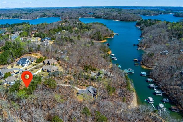 6840 Nantucket Cove, Cumming, GA 30041