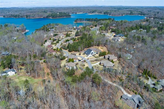 6840 Nantucket Cove, Cumming, GA 30041