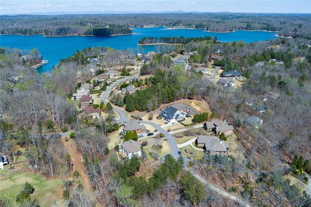 6840 Nantucket Cove, Cumming, GA 30041