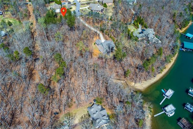 6840 Nantucket Cove, Cumming, GA 30041
