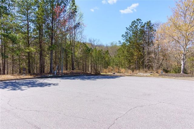 6840 Nantucket Cove, Cumming, GA 30041