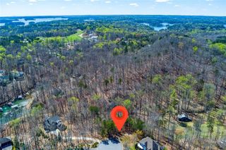 6840 Nantucket Cove, Cumming, GA 30041
