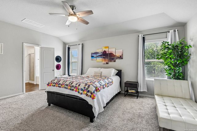 2418 Marbach Woods, San Antonio, TX 78245