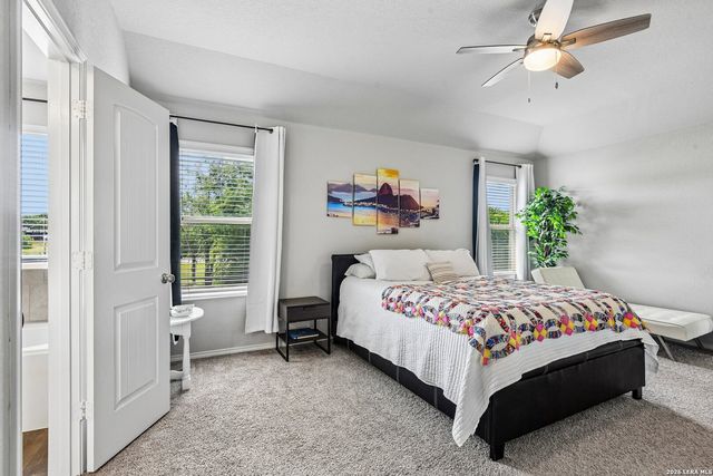 2418 Marbach Woods, San Antonio, TX 78245