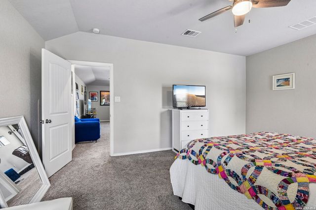 2418 Marbach Woods, San Antonio, TX 78245