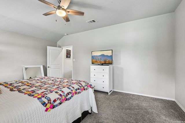 2418 Marbach Woods, San Antonio, TX 78245