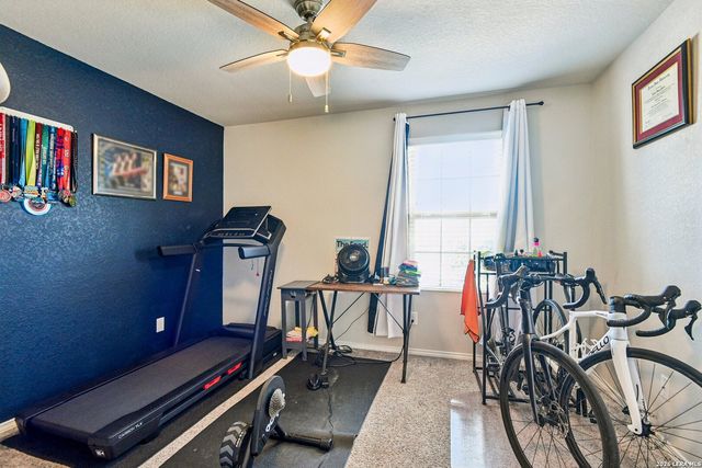 2418 Marbach Woods, San Antonio, TX 78245