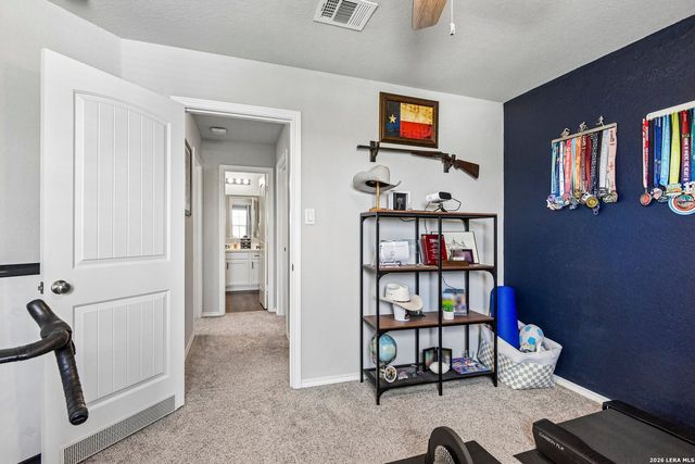 2418 Marbach Woods, San Antonio, TX 78245