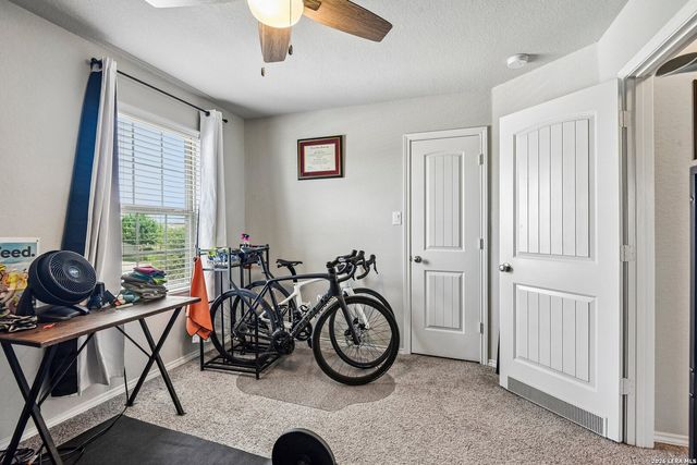 2418 Marbach Woods, San Antonio, TX 78245