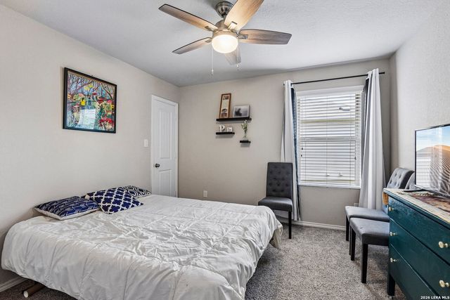 2418 Marbach Woods, San Antonio, TX 78245