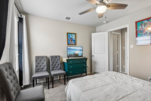 2418 Marbach Woods, San Antonio, TX 78245