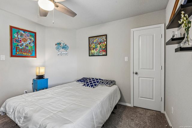 2418 Marbach Woods, San Antonio, TX 78245