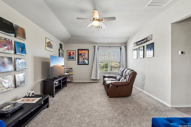 2418 Marbach Woods, San Antonio, TX 78245