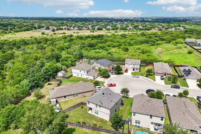 2418 Marbach Woods, San Antonio, TX 78245