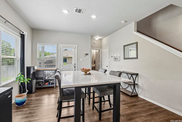 2418 Marbach Woods, San Antonio, TX 78245