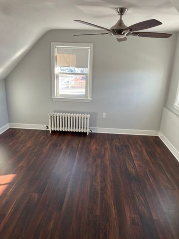 18 Draper Avenue 3, Mansfield, MA 02048