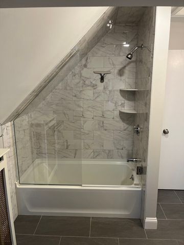 18 Draper Avenue 3, Mansfield, MA 02048