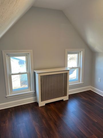 18 Draper Avenue 3, Mansfield, MA 02048