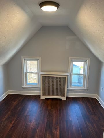 18 Draper Avenue 3, Mansfield, MA 02048