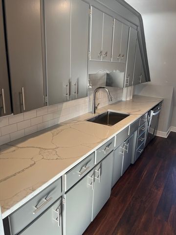 18 Draper Avenue 3, Mansfield, MA 02048