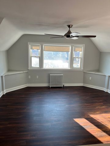 18 Draper Avenue 3, Mansfield, MA 02048