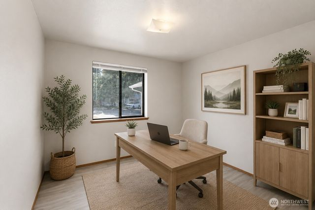 3832 Blue Finch Court SE, Lacey, WA 98503