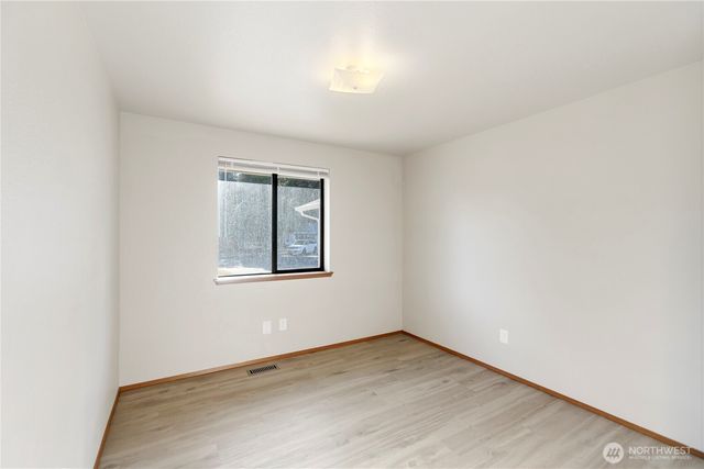 3832 Blue Finch Court SE, Lacey, WA 98503